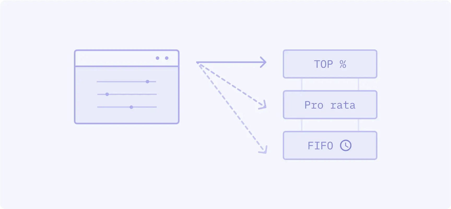 Allocation 895ca38c50 webp