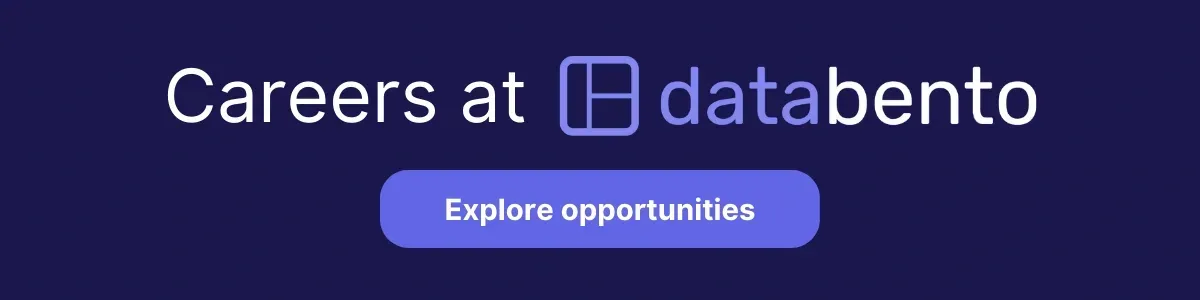 Careers cta b8f991f21e webp
