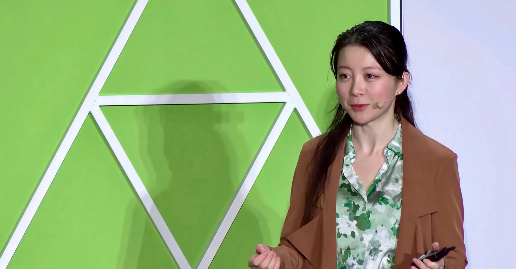 Title picture for Databento at NVIDIA GTC 2026: Highlights