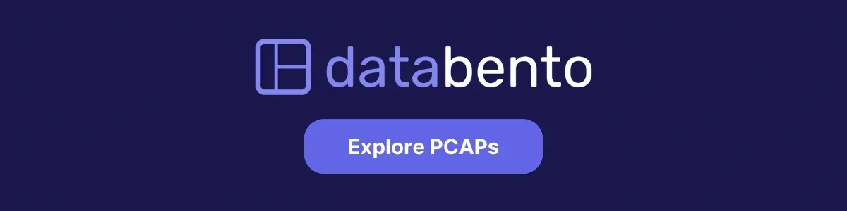 Pcaps cta 70ba997f84 webp